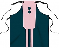  My Hero Academia 624452