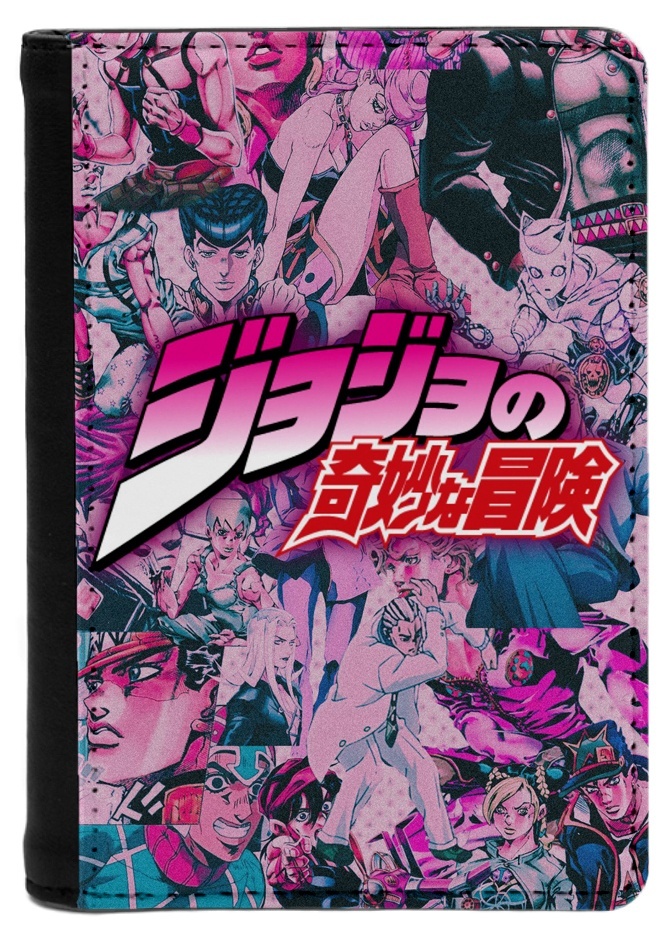 ������� �� ������� ������ �� ����� ����������� ����������� ������ - ���������