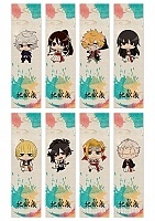 ����� �������� ������ ���