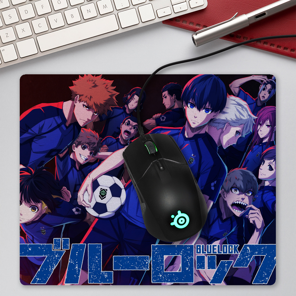 ���������� ������� ������ ��� ����� ������������� ����� ������: ��� ��� �� ����� � ����� ����� ������: ��� ��� / Blue Lock