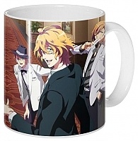  Uta no Prince-sama 45344