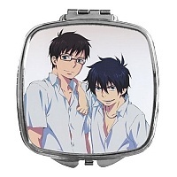  Ao no Exorcist 301241