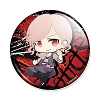  Tsukipro The Animation - Puni Chara Rikka Sera