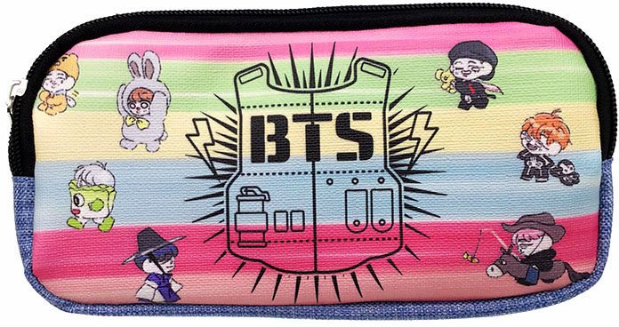 ���������� ������� ����� �������� K-POP BTS bc069090 �� ����� � ����� ��� / BTS / Bangtan Boys / �����������������