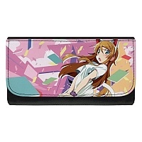    OreImo - 