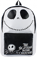 ������ �������� The Nightmare Before Christmas Jack