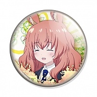  Centaur no Nayami Himeno Kimihara