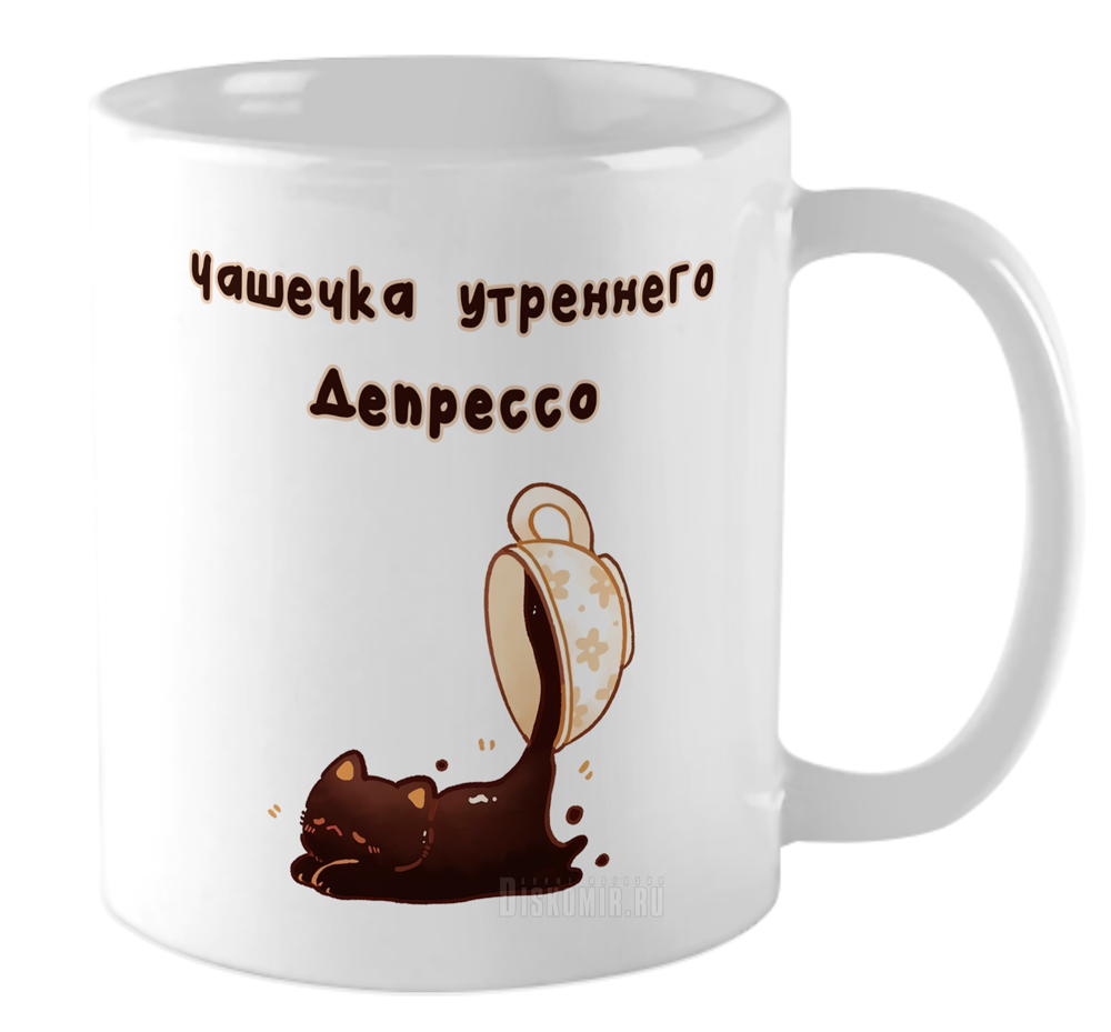 ���������� ������� ������������ ������ �� ����� 