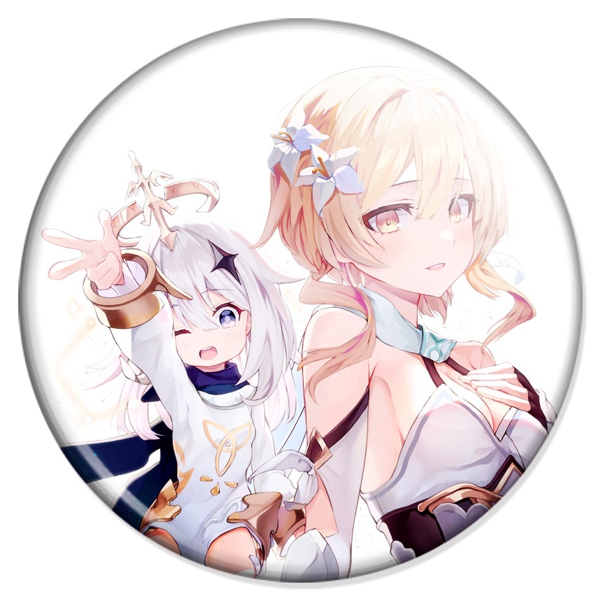 ������ ������ ������ - ����� No.23