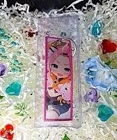 ������� ������ �Diona v.1� Genshin Impact