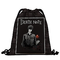    Death Note -  Light Yagami
