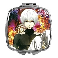  Tokyo Ghoul 319929