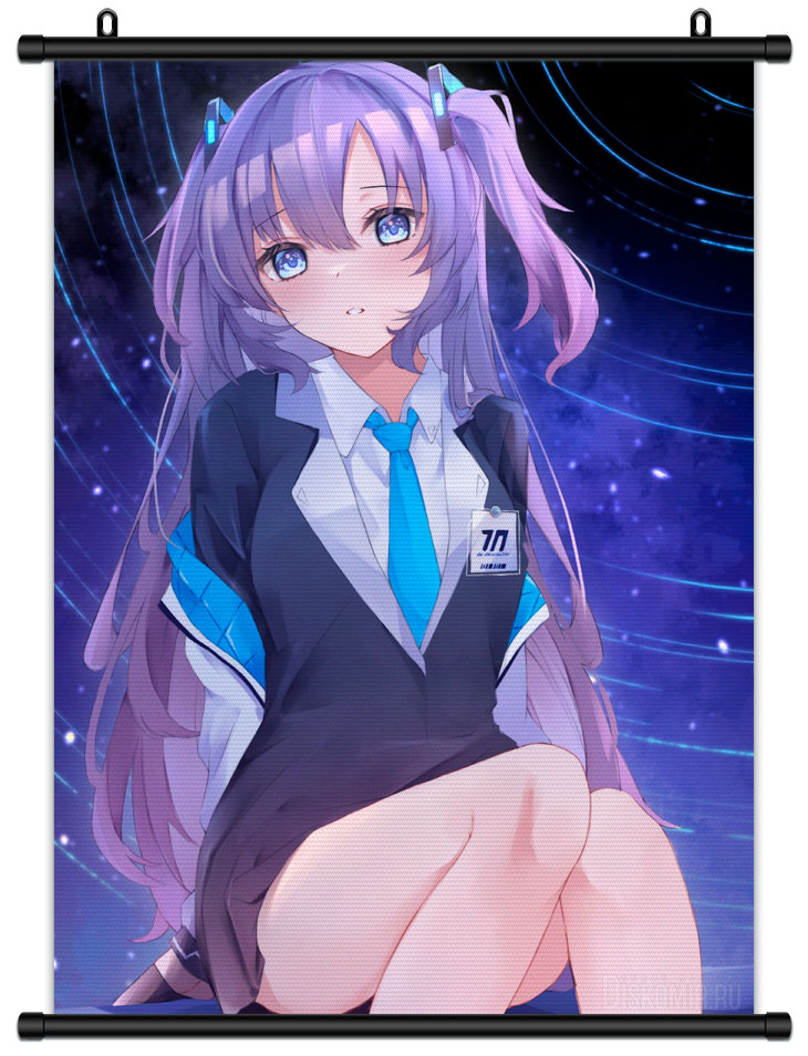 ������� �������� ����� ����� / ��� �����