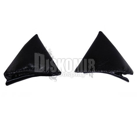 ���������� ������� ����� ����������� ������ �� ����� � ����� 