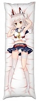      "Azur Lane" Ayanami 529038