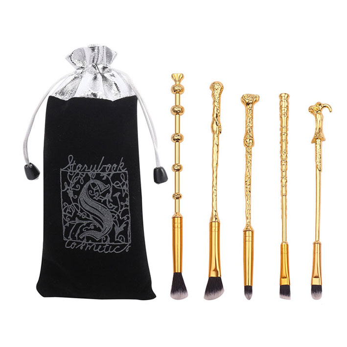 ����� ������ ��� ������� Harry Potter v.1