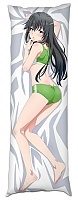   My Youth Romantic Comedy Is Wrong, As I Expected Yukinoshita Yukino