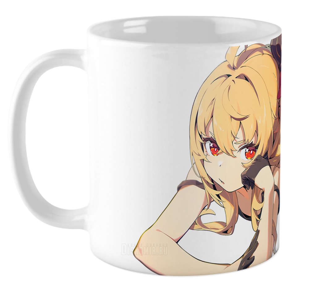 ���������� ������� ������������ ������ �� ����� ��������� ������� ���� / Zenless Zone Zero / ZZZ