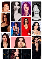  Dua Lipa 1