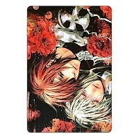    D.Gray-man 310451