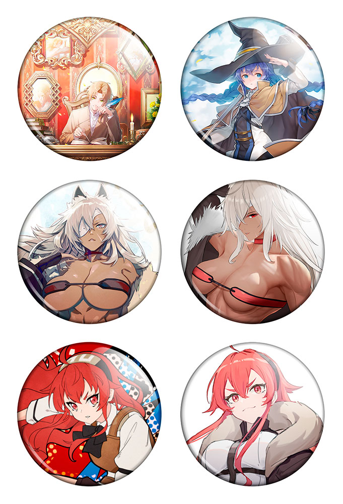 ����� ������� ������� ������������ ������������: ������� � ������������ � ������ ���� No.6