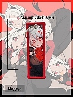 ������� ������ ������� Helltaker