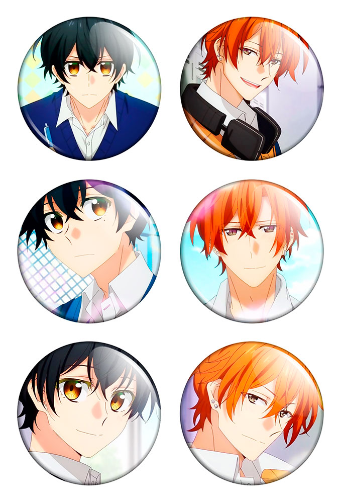 ����� ������� ������� ������ � ����� No.2