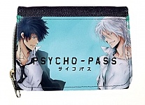   Psycho-Pass 60439