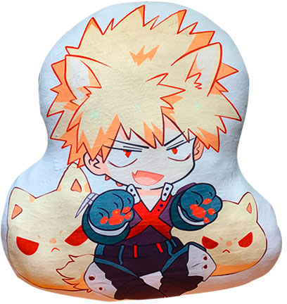 ������� ��� ��������� �������� - ������ ������