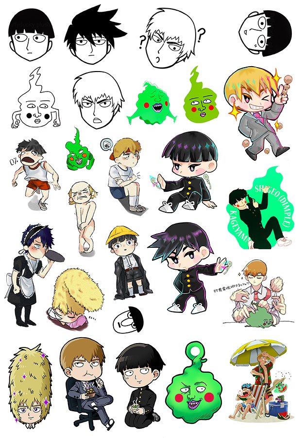 ������� ��������� ��� ����� 100 No.2