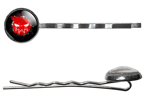 ���������� ������� ������� ���������� ��� - ���� ����� �� ����� � ����� ���������� ��� / Soul Eater