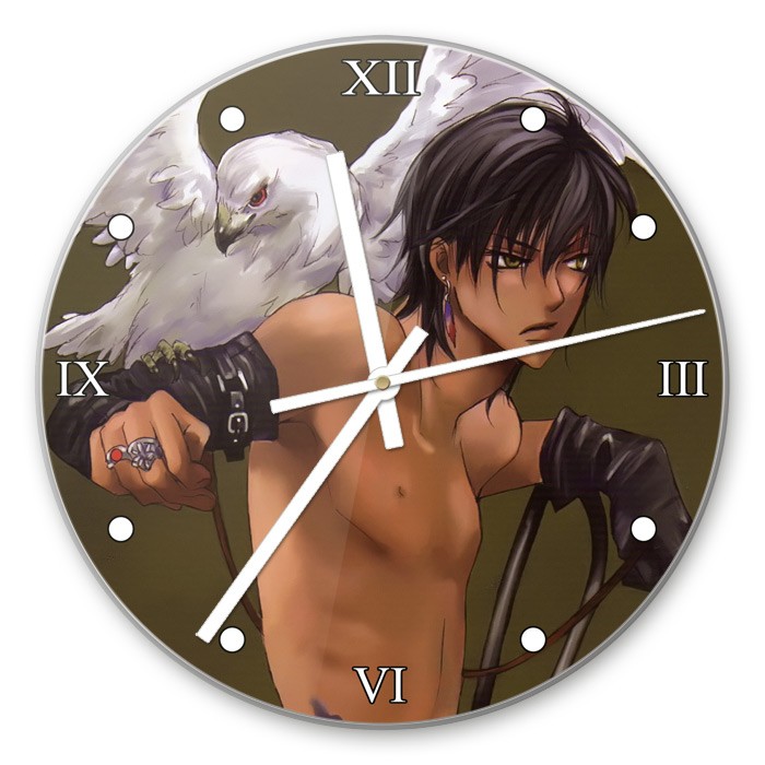 ���� ��������� Daten no Tsuki