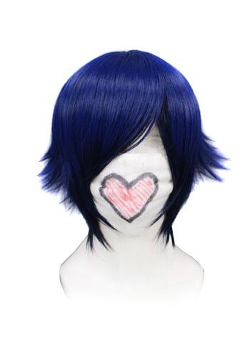 ���������� ������� ������� ����� Uta No Prince Sama - Tokiya Ichinose �� ����� � ����� ������ ����� / Uta no Prince-sama / Utano?Prince Sama / Uta-Pri