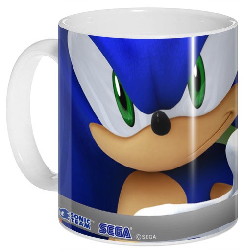���������� ������� ������ Sonic the Hedgehog 337247 �� ����� � ����� ����� / Sonic the Hedgehog / �� �����