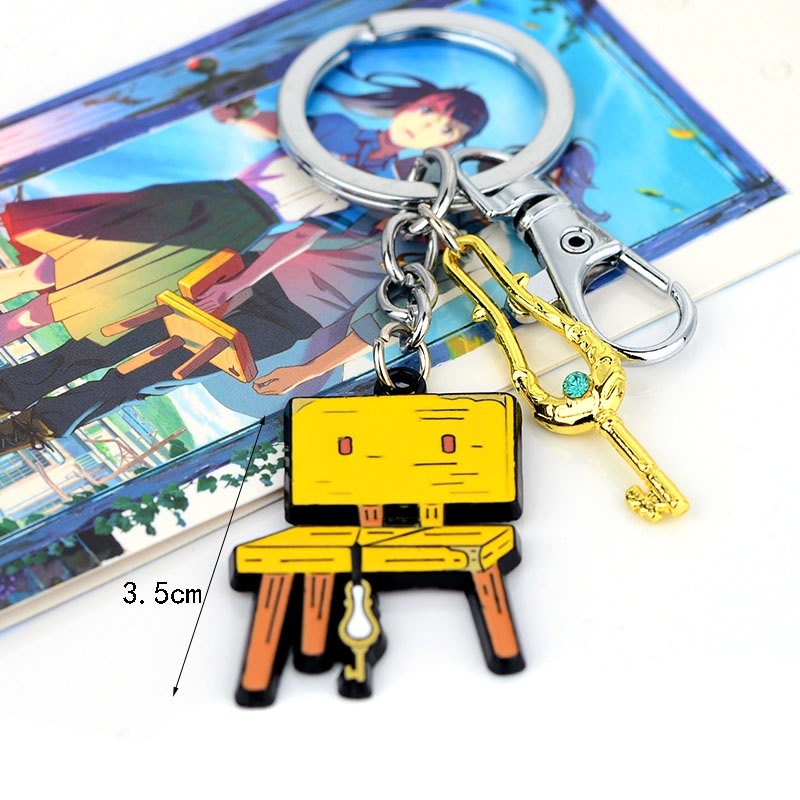 ���������� ������� ������ ������������� Suzume's Locking-Up �� ����� � ����� �������, ����������� ����� / Suzume no Tojimari / Suzume's Locking-Up / ������� ��������� �����