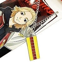 ����� ������������� ��������� �������� 610296