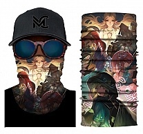 ����� - ����� ������� � ������ 610672