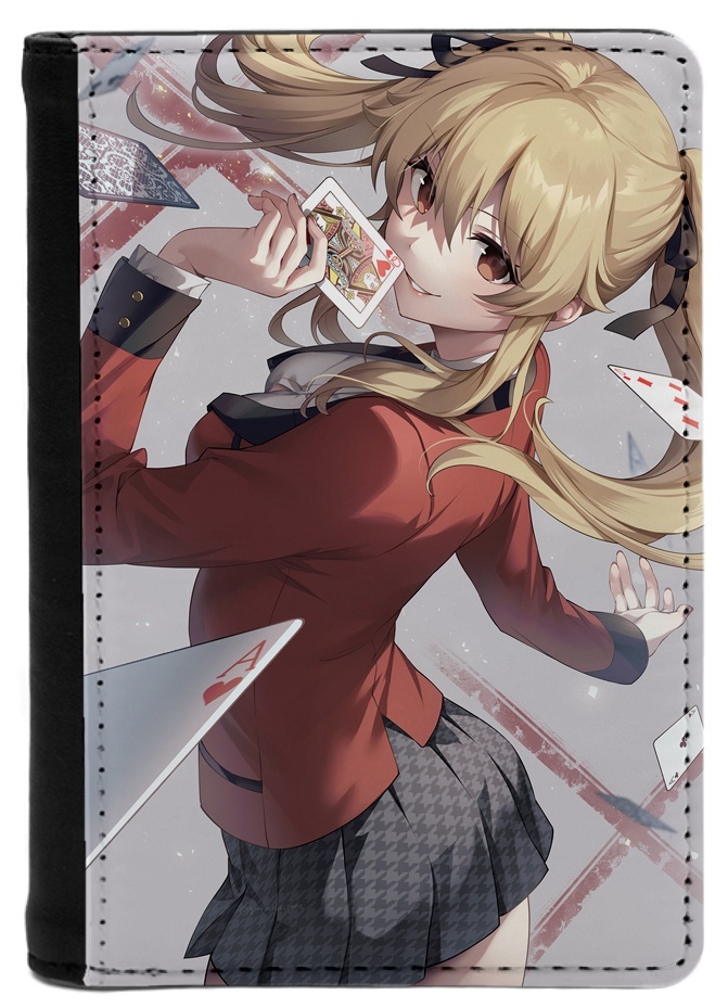 ������� �� ������� ������ �������� ����� - ����� �������