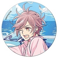    Fortissimo - Morishima Towa
