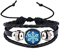 ������� ������� ������ ������ - �����