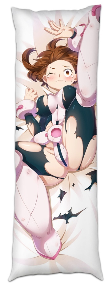 ��������� ���������� ��� ��������� �������� �2