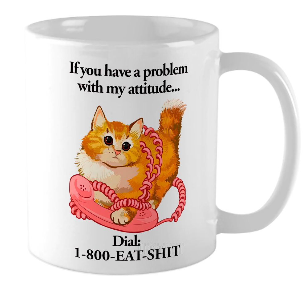 ���������� ������� ������������ ������ �� ����� ���� / ������� / Mem / Meme