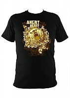 �������� F-2045