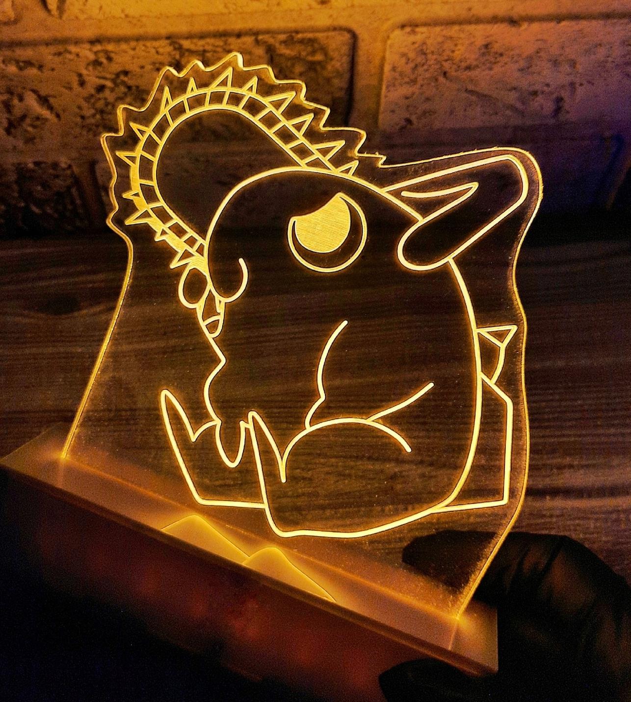 ������������ ����� ������� ��������� ������