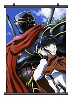   Overlord 339966