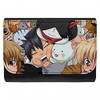   Nyan Koi! 331490