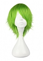 ������� ����� Kidou Senshi Gundam 00 - Ribbons Almark