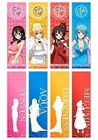 ����� �������� ���� ������������� ���! No.1