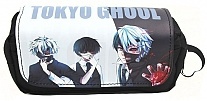  "Tokyo ghoul"