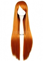   59932 Evangelion - Asuka / Bleach - Inoue Orihime / Suzumiya Haruhi no Yuuutsu - Asahina Mikuru / Code Geass - Shirley Fenette